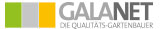 GALANET